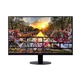 Acer SA270 Bbmipux 27" 16:9 75Hz FHD IPS Ultra-Slim Monitor — Being Shipped