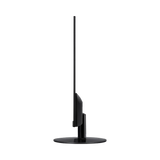 Acer SA270 Bbmipux 27" 16:9 75Hz FHD IPS Ultra-Slim Monitor — Being Shipped