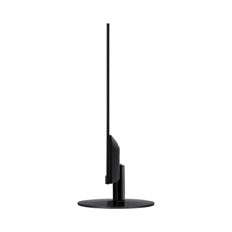 Acer SA270 Bbmipux 27" 16:9 75Hz FHD IPS Ultra-Slim Monitor — Being Shipped