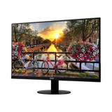 Acer SA270 Bbmipux 27" 16:9 75Hz FHD IPS Ultra-Slim Monitor — Being Shipped