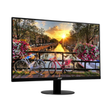 Acer SA270 Bbmipux 27" 16:9 75Hz FHD IPS Ultra-Slim Monitor — Being Shipped