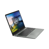Acer Chromebook 315 CB315-4H-C2JF 15.6" Laptop, Intel Celeron N5100, 4GB RAM, 32GB Flash Memory (Pure Silver) — Being Shipped