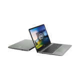 Acer Chromebook 315 CB315-4H-C2JF 15.6" Laptop, Intel Celeron N5100, 4GB RAM, 32GB Flash Memory (Pure Silver) — Being Shipped