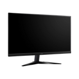 Acer KG271 bmiix 27" 16:9 75Hz FHD LCD Gaming Monitor — Being Shipped