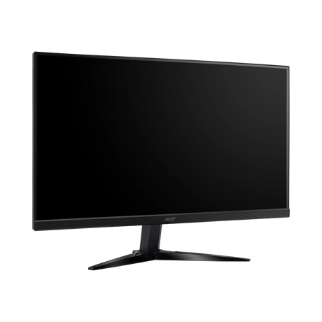 Acer KG271 bmiix 27" 16:9 75Hz FHD LCD Gaming Monitor — Being Shipped
