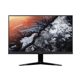 Acer KG271 bmiix 27" 16:9 75Hz FHD LCD Gaming Monitor — Being Shipped