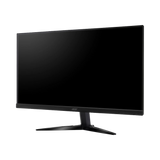 Acer KG271 bmiix 27" 16:9 75Hz FHD LCD Gaming Monitor — Being Shipped