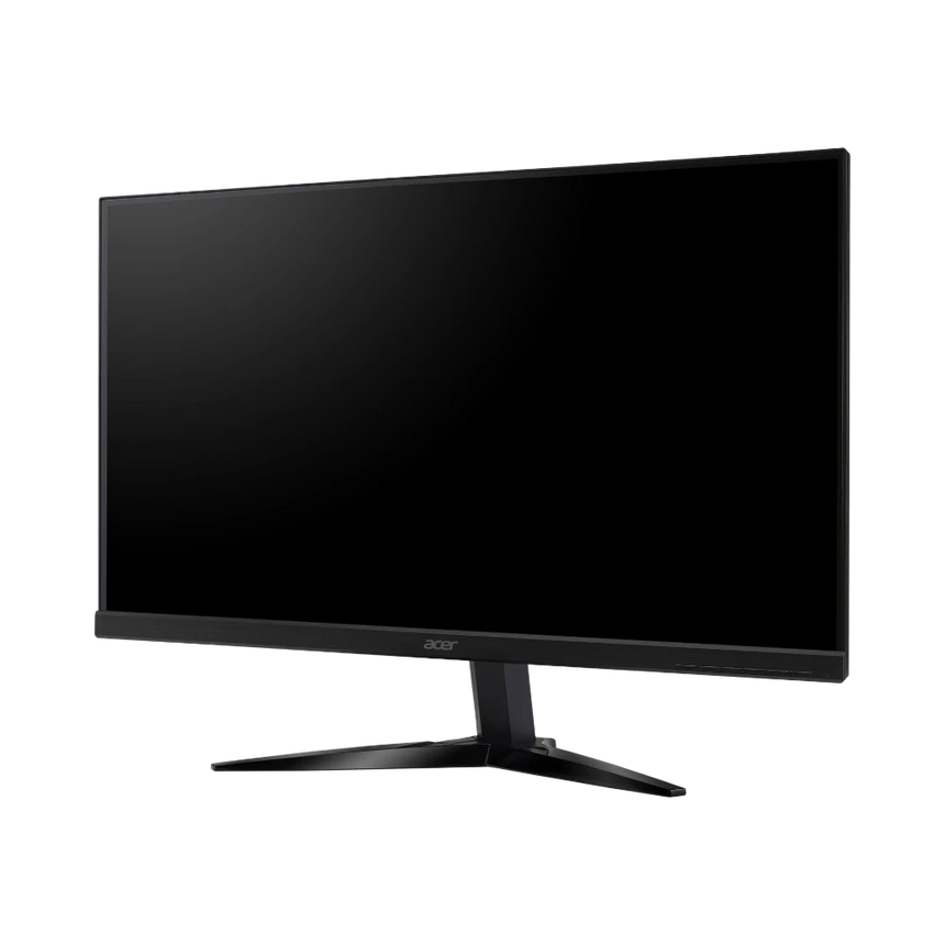 Acer KG271 bmiix 27" 16:9 75Hz FHD LCD Gaming Monitor — Being Shipped