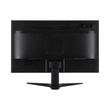 Acer KG271 bmiix 27" 16:9 75Hz FHD LCD Gaming Monitor — Being Shipped