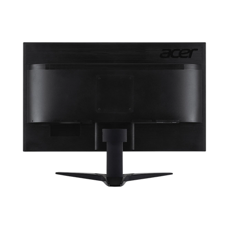 Acer KG271 bmiix 27" 16:9 75Hz FHD LCD Gaming Monitor — Being Shipped