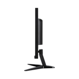 Acer KG271 bmiix 27" 16:9 75Hz FHD LCD Gaming Monitor — Being Shipped