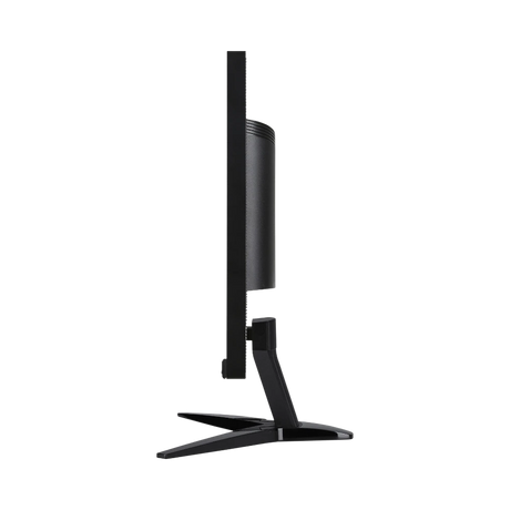 Acer KG271 bmiix 27" 16:9 75Hz FHD LCD Gaming Monitor — Being Shipped