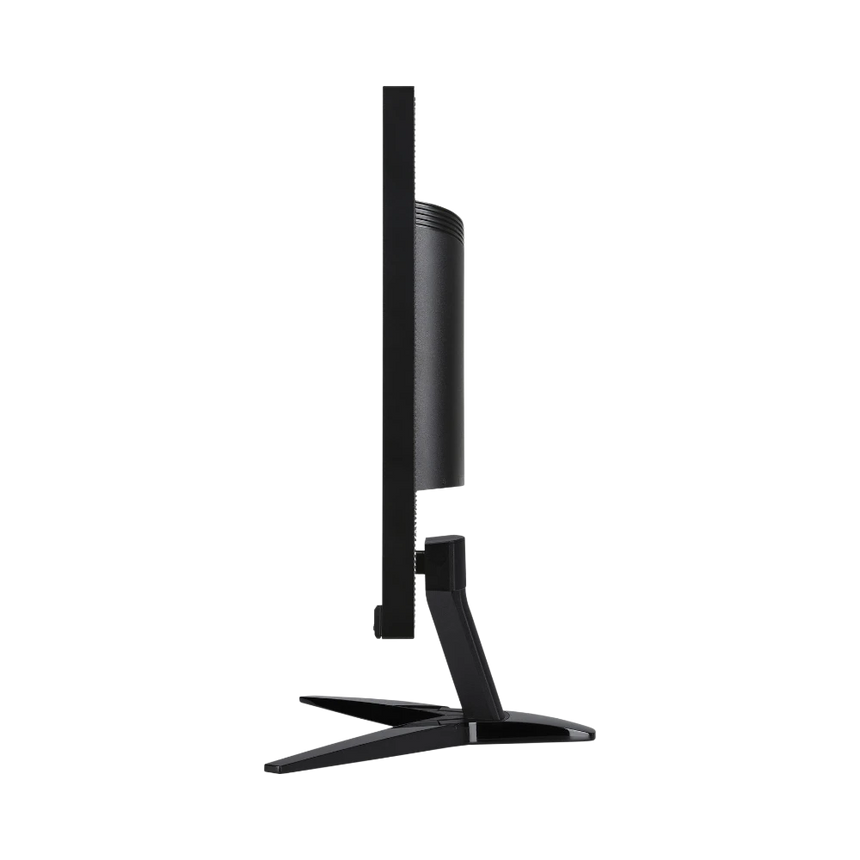 Acer KG271 bmiix 27" 16:9 75Hz FHD LCD Gaming Monitor — Being Shipped