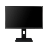 Acer B226HQL Gymdprx 21.5" 16:9 60Hz FHD IPS Monitor — Being Shipped