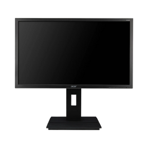Acer B226HQL Gymdprx 21.5" 16:9 60Hz FHD IPS Monitor — Being Shipped