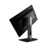 Acer B226HQL Gymdprx 21.5" 16:9 60Hz FHD IPS Monitor — Being Shipped