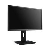 Acer B226HQL Gymdprx 21.5" 16:9 60Hz FHD IPS Monitor — Being Shipped