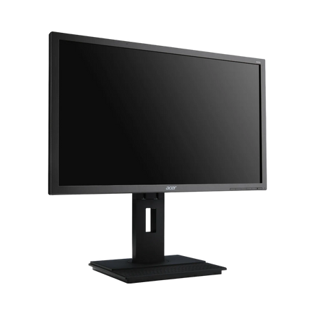 Acer B226HQL Gymdprx 21.5" 16:9 60Hz FHD IPS Monitor — Being Shipped