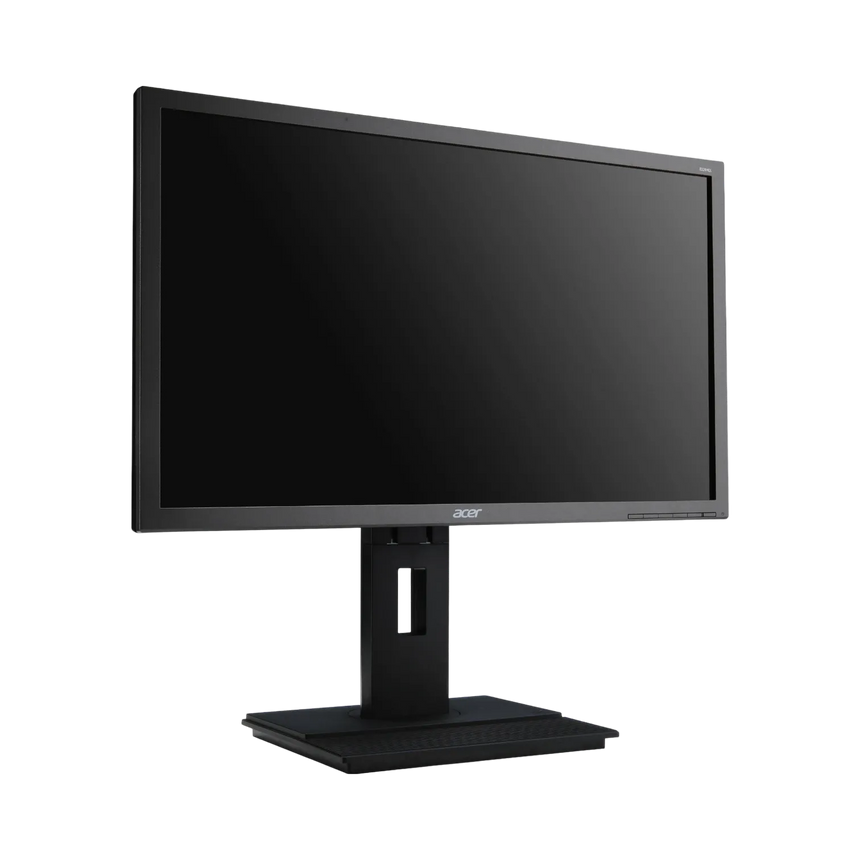 Acer B226HQL Gymdprx 21.5" 16:9 60Hz FHD IPS Monitor — Being Shipped