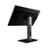 Acer B226HQL Gymdprx 21.5" 16:9 60Hz FHD IPS Monitor — Being Shipped