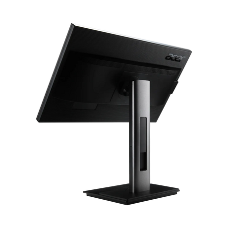 Acer B226HQL Gymdprx 21.5" 16:9 60Hz FHD IPS Monitor — Being Shipped