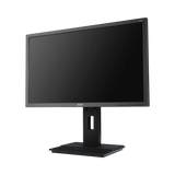 Acer B226HQL Gymdprx 21.5" 16:9 60Hz FHD IPS Monitor — Being Shipped