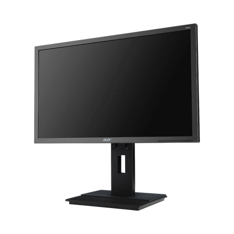 Acer B226HQL Gymdprx 21.5" 16:9 60Hz FHD IPS Monitor — Being Shipped