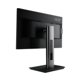 Acer B226HQL Gymdprx 21.5" 16:9 60Hz FHD IPS Monitor — Being Shipped
