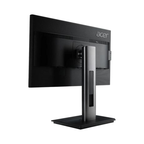 Acer B226HQL Gymdprx 21.5" 16:9 60Hz FHD IPS Monitor — Being Shipped