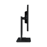 Acer B226HQL Gymdprx 21.5" 16:9 60Hz FHD IPS Monitor — Being Shipped