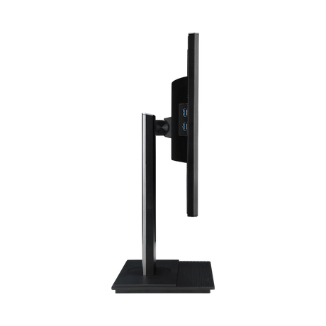 Acer B226HQL Gymdprx 21.5" 16:9 60Hz FHD IPS Monitor — Being Shipped