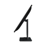 Acer B226HQL Gymdprx 21.5" 16:9 60Hz FHD IPS Monitor — Being Shipped