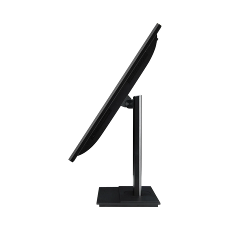 Acer B226HQL Gymdprx 21.5" 16:9 60Hz FHD IPS Monitor — Being Shipped