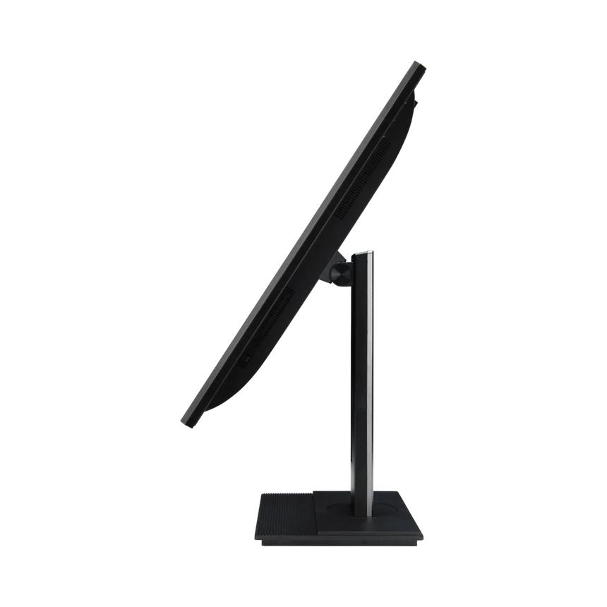 Acer B226HQL Gymdprx 21.5" 16:9 60Hz FHD IPS Monitor — Being Shipped