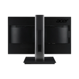 Acer B226HQL Gymdprx 21.5" 16:9 60Hz FHD IPS Monitor — Being Shipped