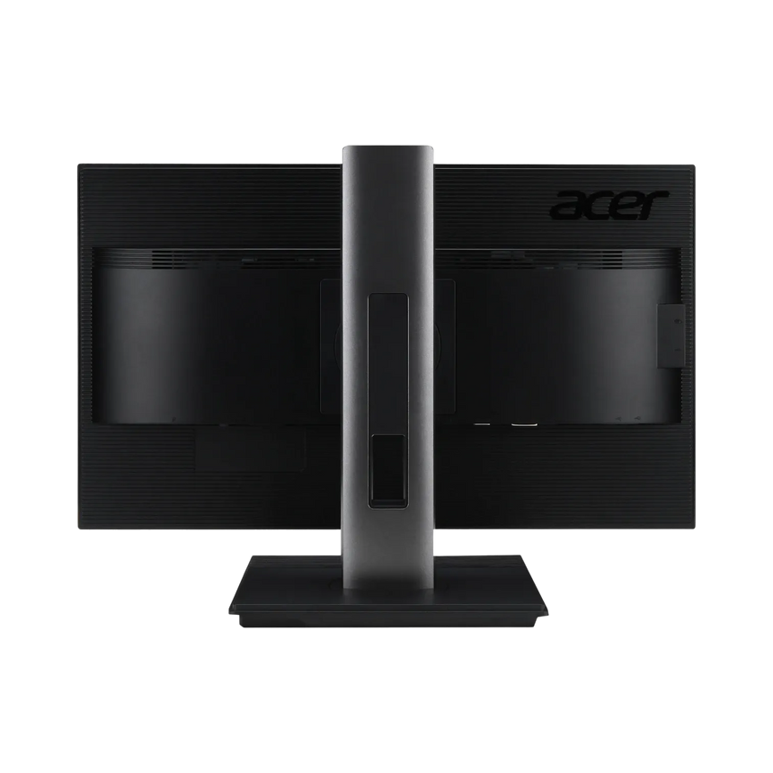 Acer B226HQL Gymdprx 21.5" 16:9 60Hz FHD IPS Monitor — Being Shipped