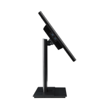 Acer B226HQL Gymdprx 21.5" 16:9 60Hz FHD IPS Monitor — Being Shipped