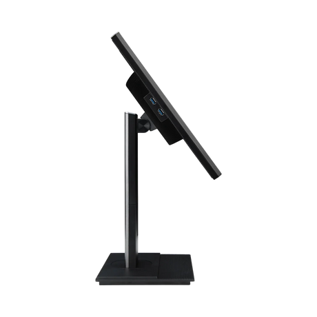 Acer B226HQL Gymdprx 21.5" 16:9 60Hz FHD IPS Monitor — Being Shipped