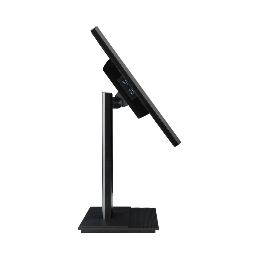 Acer B226HQL Gymdprx 21.5" 16:9 60Hz FHD IPS Monitor — Being Shipped