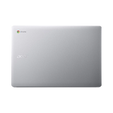Acer Chromebook 315 15.6" Laptop, Intel Celeron N4000, 4GB RAM, 32GB eMMC — Being Shipped