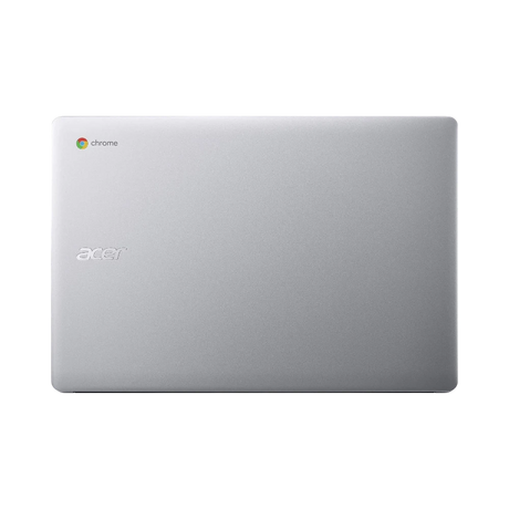 Acer Chromebook 315 15.6" Laptop, Intel Celeron N4000, 4GB RAM, 32GB eMMC — Being Shipped