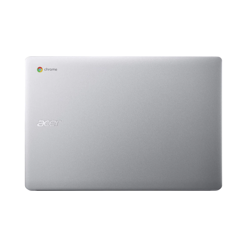 Acer Chromebook 315 15.6" Laptop, Intel Celeron N4000, 4GB RAM, 32GB eMMC — Being Shipped
