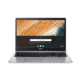 Acer Chromebook 315 15.6" Laptop, Intel Celeron N4000, 4GB RAM, 32GB eMMC — Being Shipped