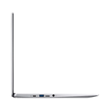 Acer Chromebook 315 15.6" Laptop, Intel Celeron N4000, 4GB RAM, 32GB eMMC — Being Shipped