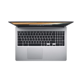 Acer Chromebook 315 15.6" Laptop, Intel Celeron N4000, 4GB RAM, 32GB eMMC — Being Shipped