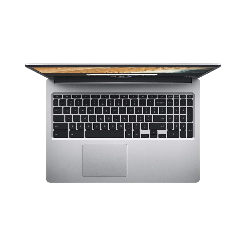 Acer Chromebook 315 15.6" Laptop, Intel Celeron N4000, 4GB RAM, 32GB eMMC — Being Shipped