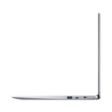 Acer Chromebook 315 15.6" Laptop, Intel Celeron N4000, 4GB RAM, 32GB eMMC — Being Shipped