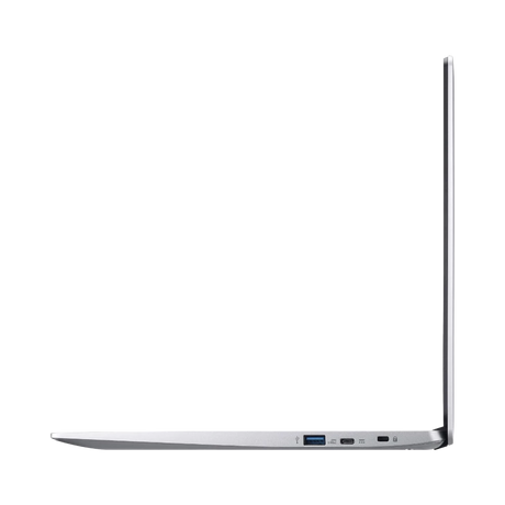 Acer Chromebook 315 15.6" Laptop, Intel Celeron N4000, 4GB RAM, 32GB eMMC — Being Shipped