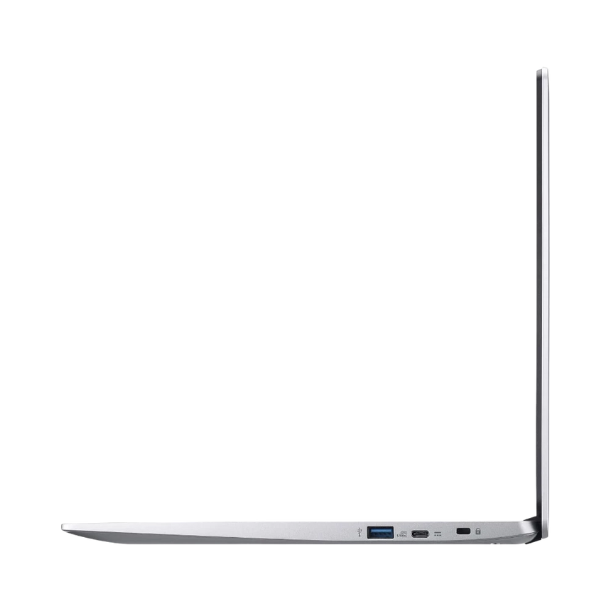 Acer Chromebook 315 15.6" Laptop, Intel Celeron N4000, 4GB RAM, 32GB eMMC — Being Shipped