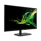 Acer EK220Q Abi 22" 16:9 75Hz LCD VA Monitor — Being Shipped